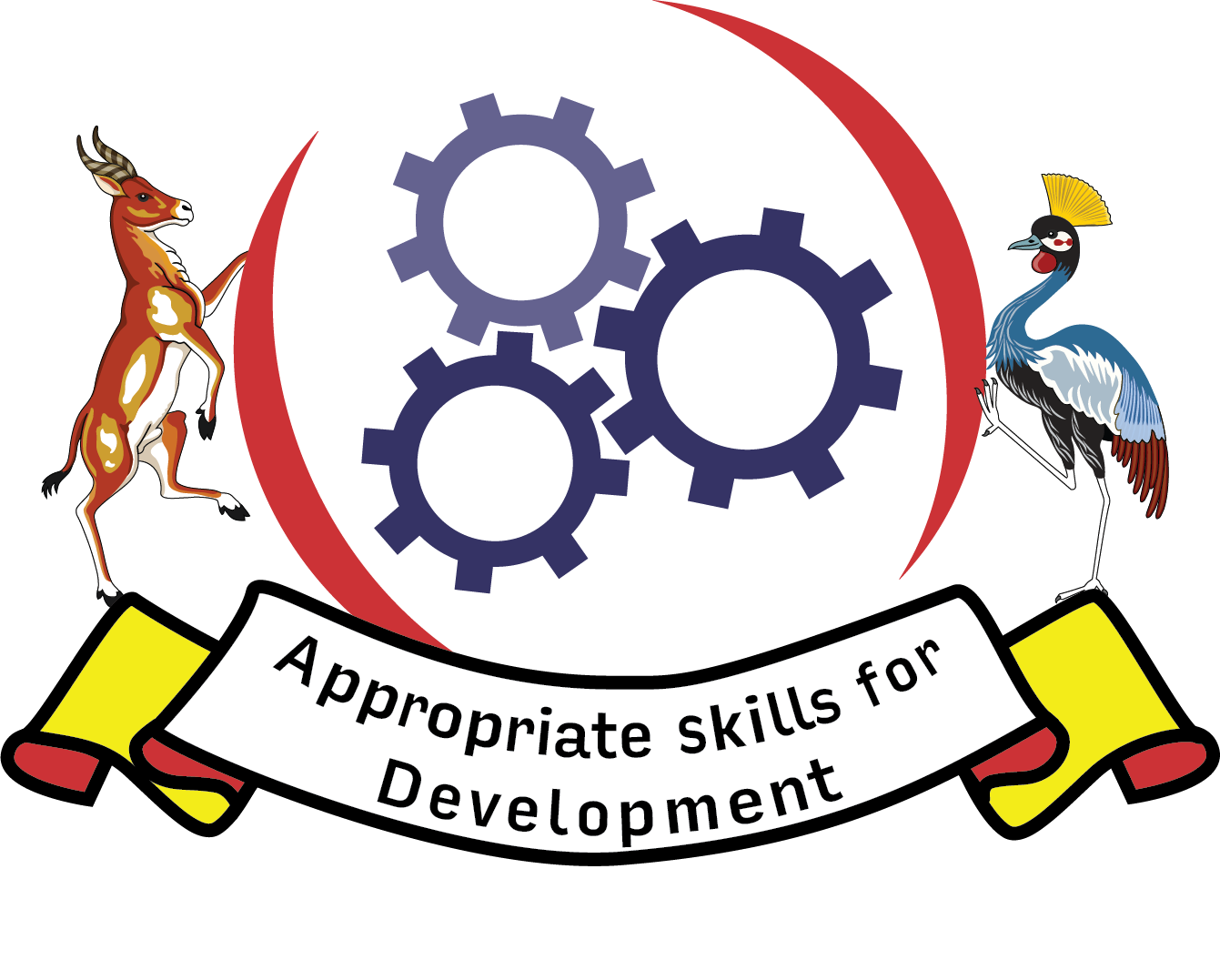 Uganda Technical College Lira